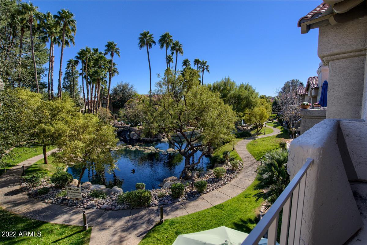 10015 E MOUNTAIN VIEW Road Unit: 1031