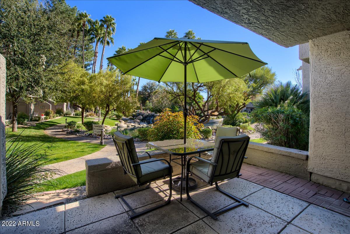 10015 E MOUNTAIN VIEW Road Unit: 1031