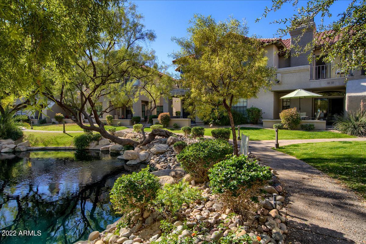 10015 E MOUNTAIN VIEW Road Unit: 1031