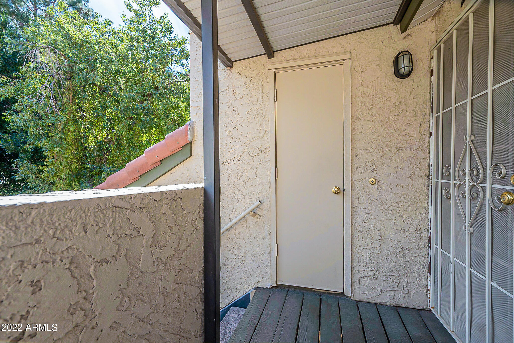 30 E BROWN Road Unit: 2046