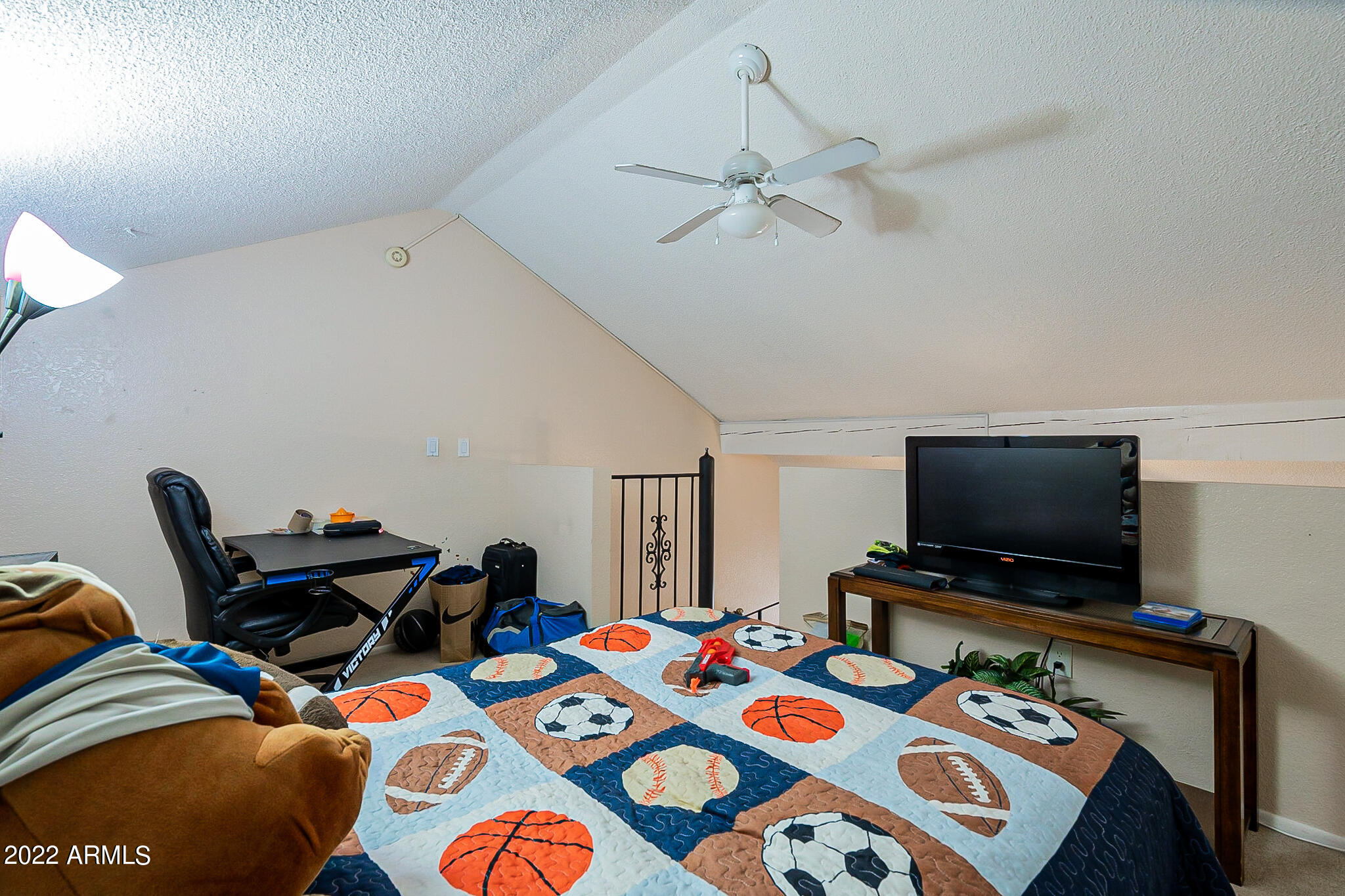 30 E BROWN Road Unit: 2046