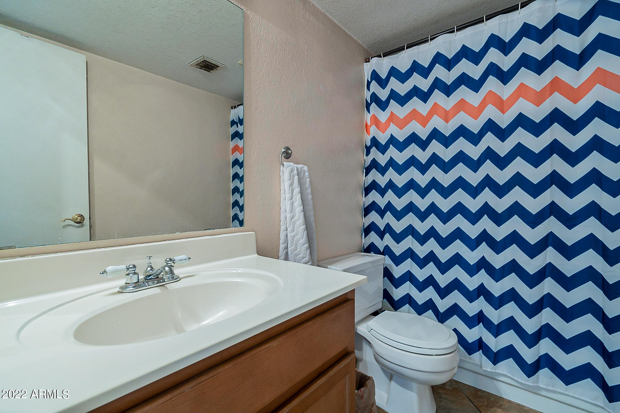 30 E BROWN Road Unit: 2046