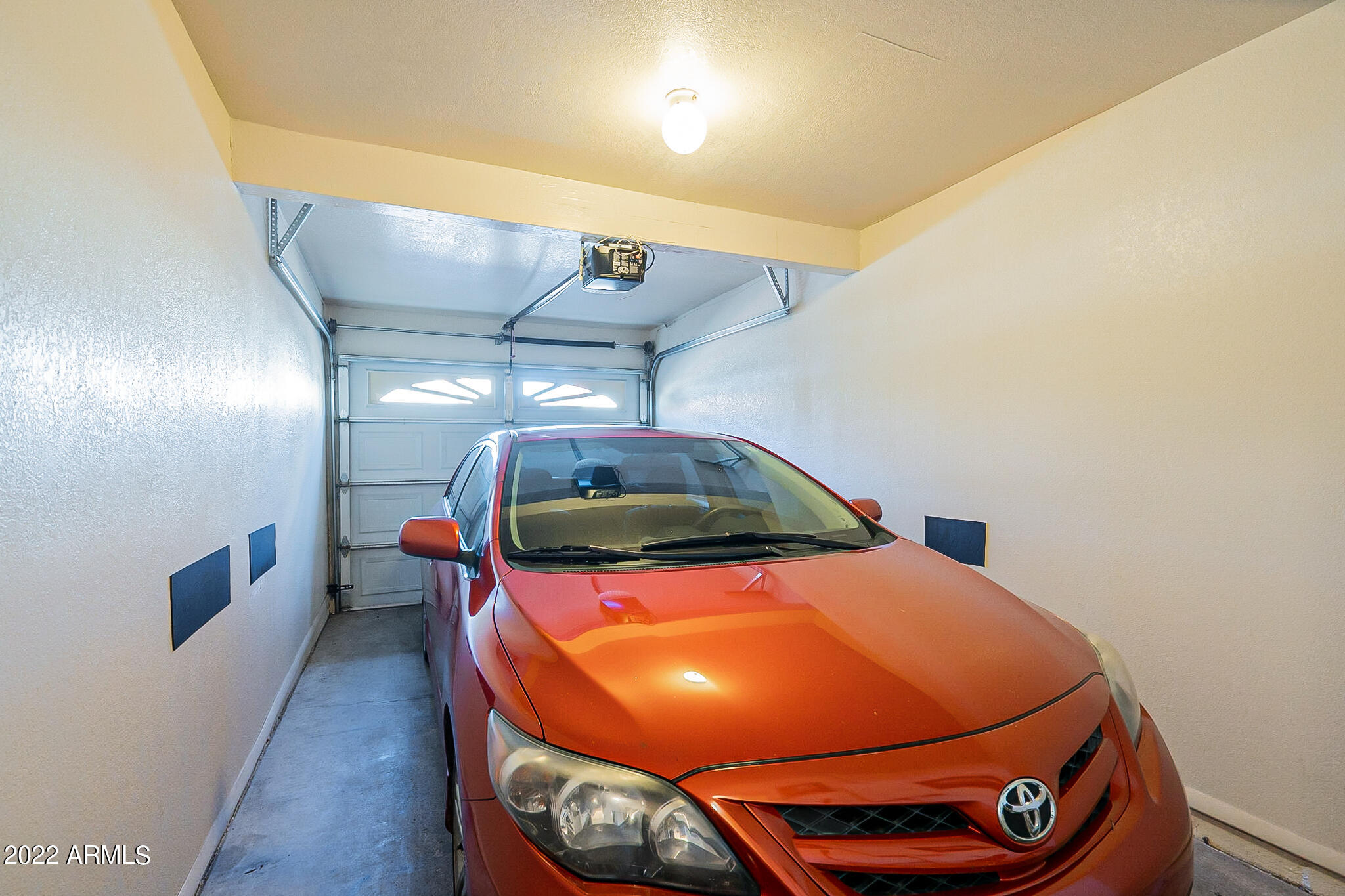 30 E BROWN Road Unit: 2046