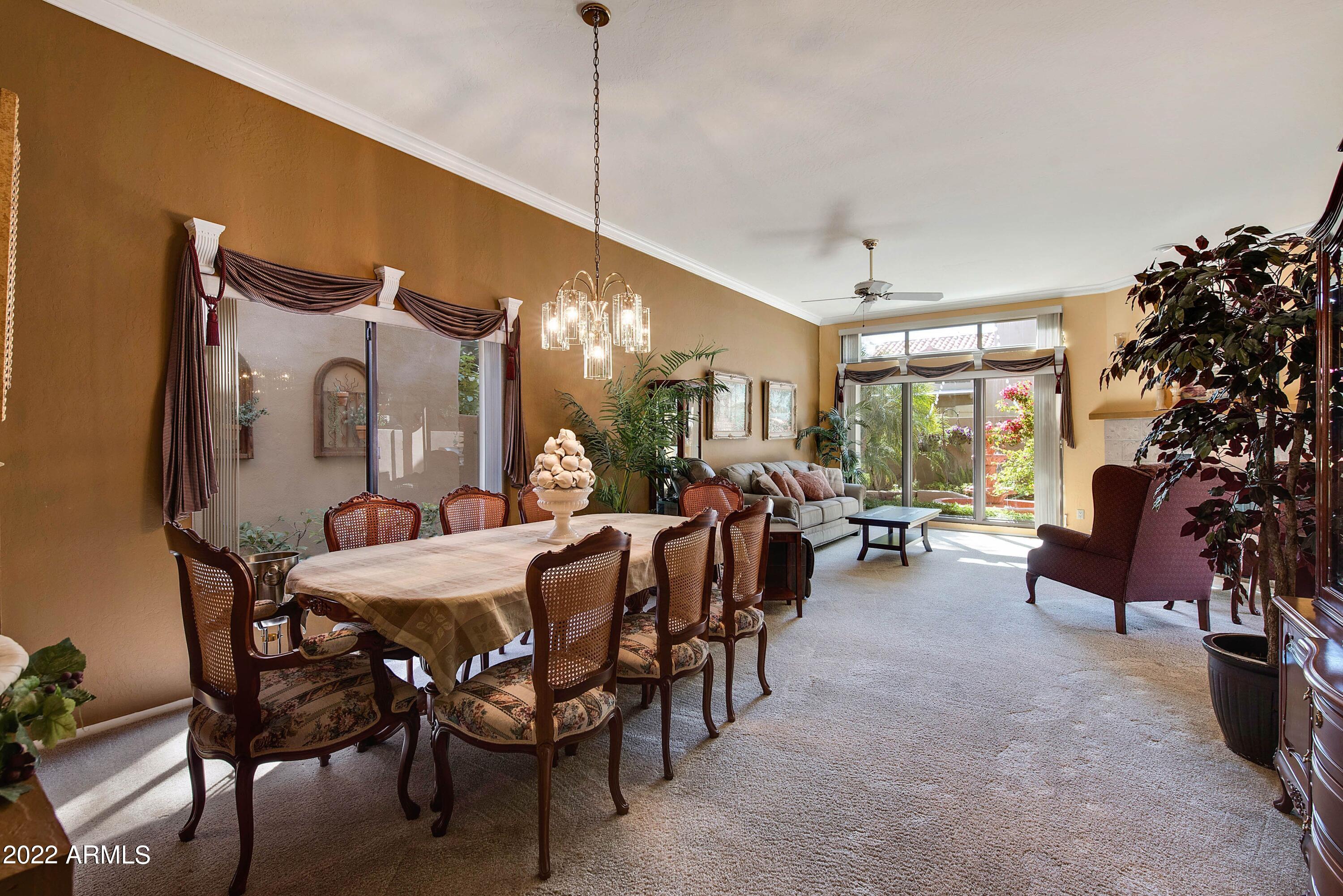 4131 E ALTADENA Avenue