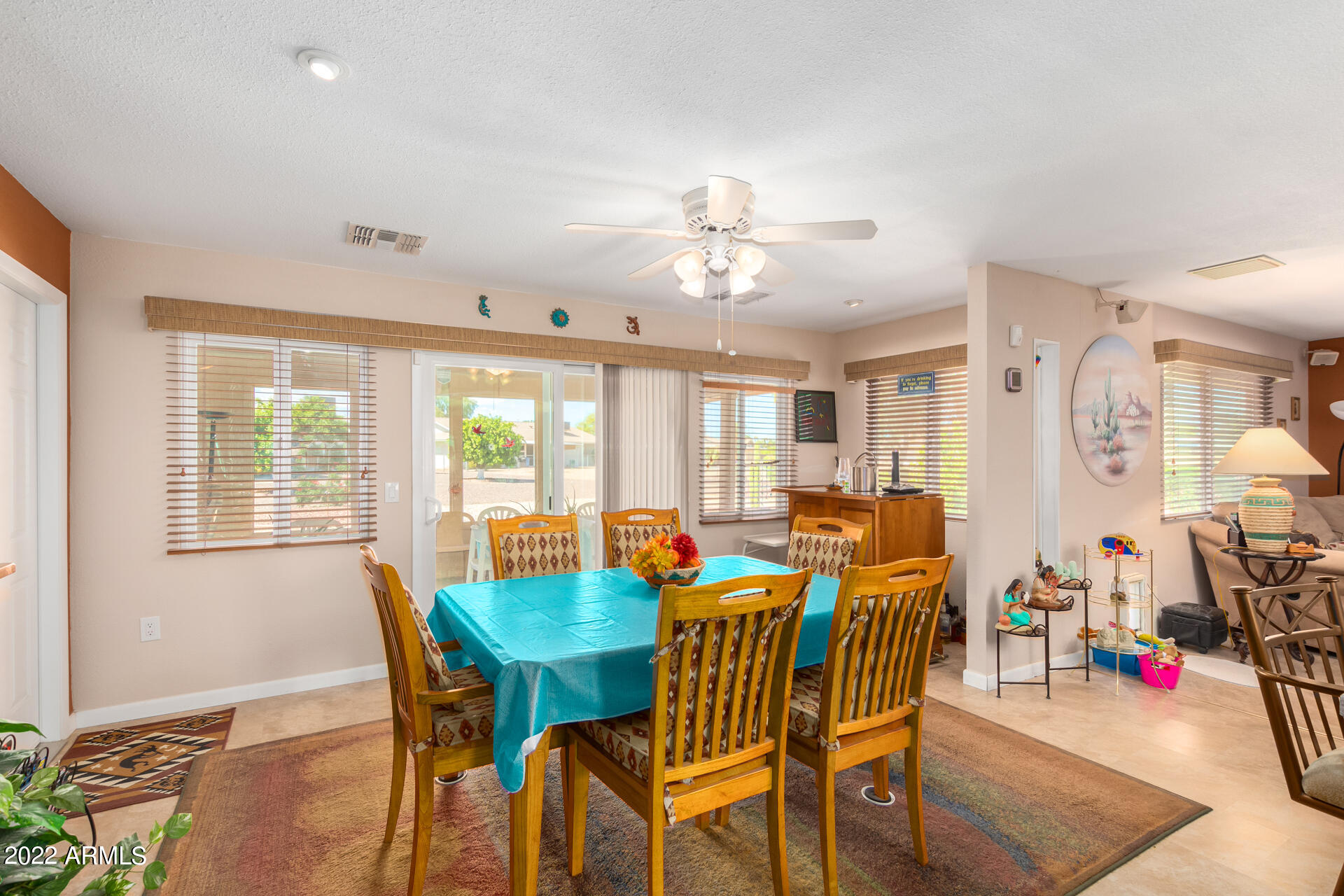 11406 N FLORAL Court