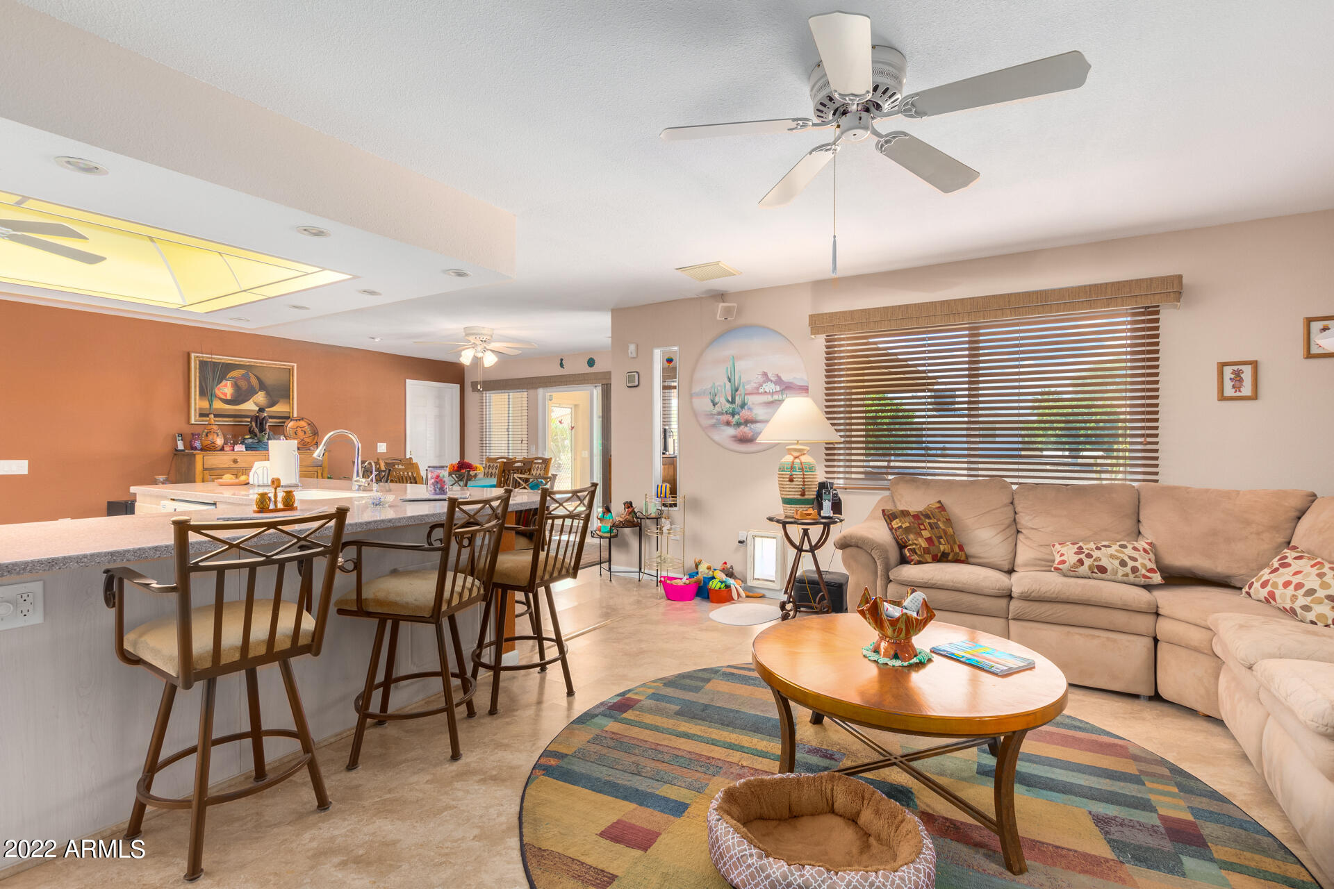11406 N FLORAL Court