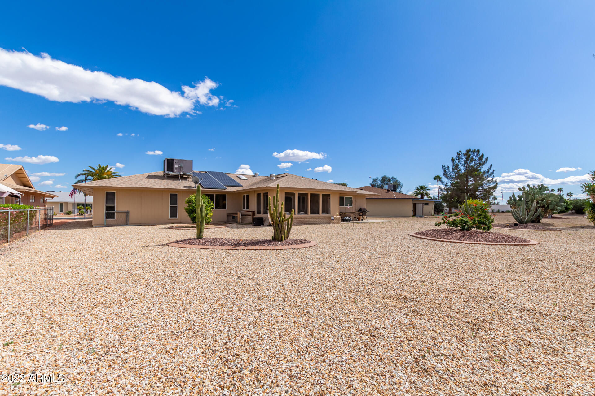 11406 N FLORAL Court