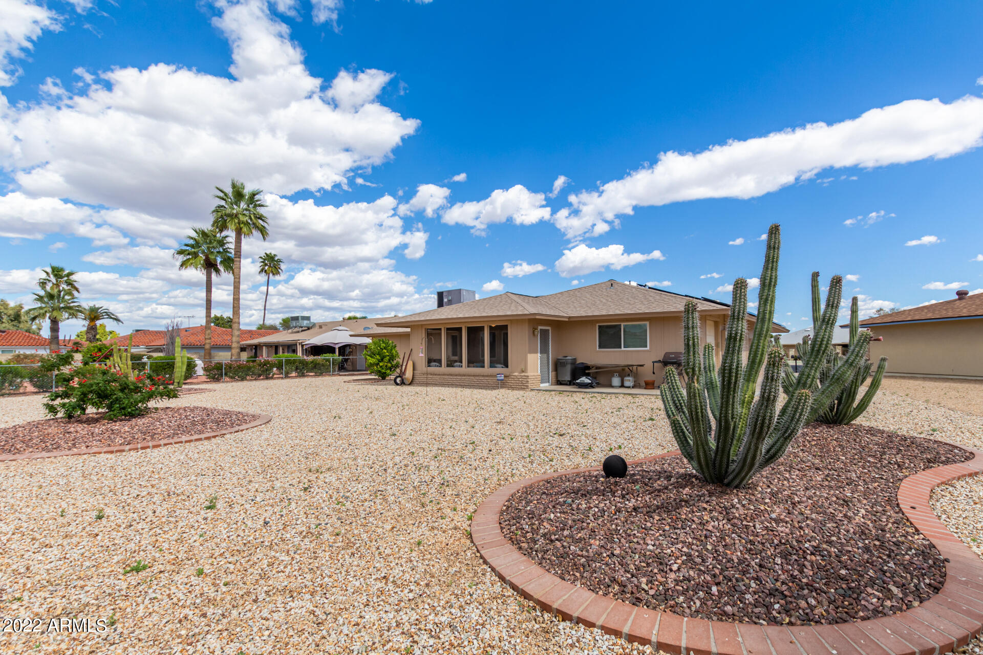 11406 N FLORAL Court