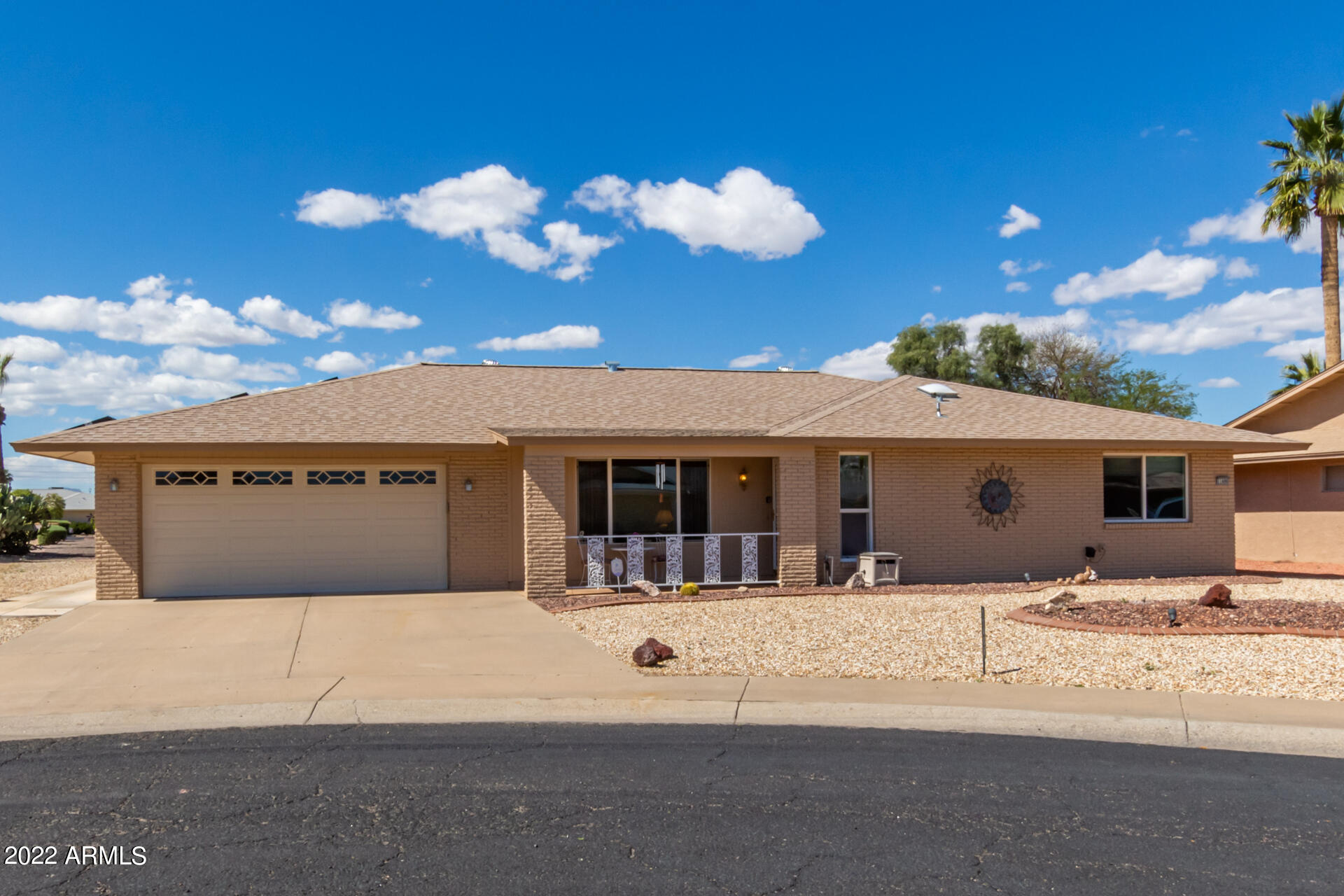 11406 N FLORAL Court