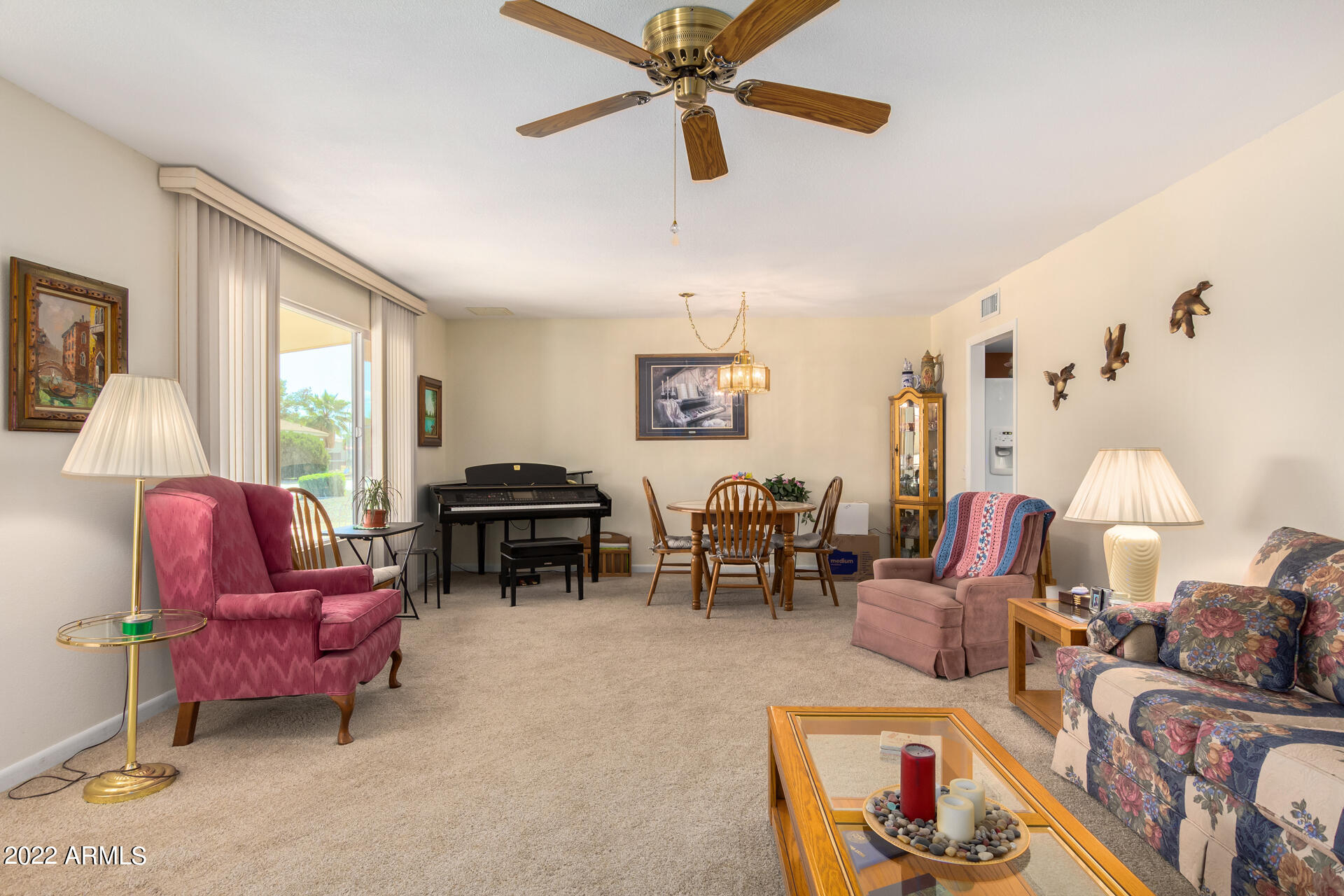 11406 N FLORAL Court