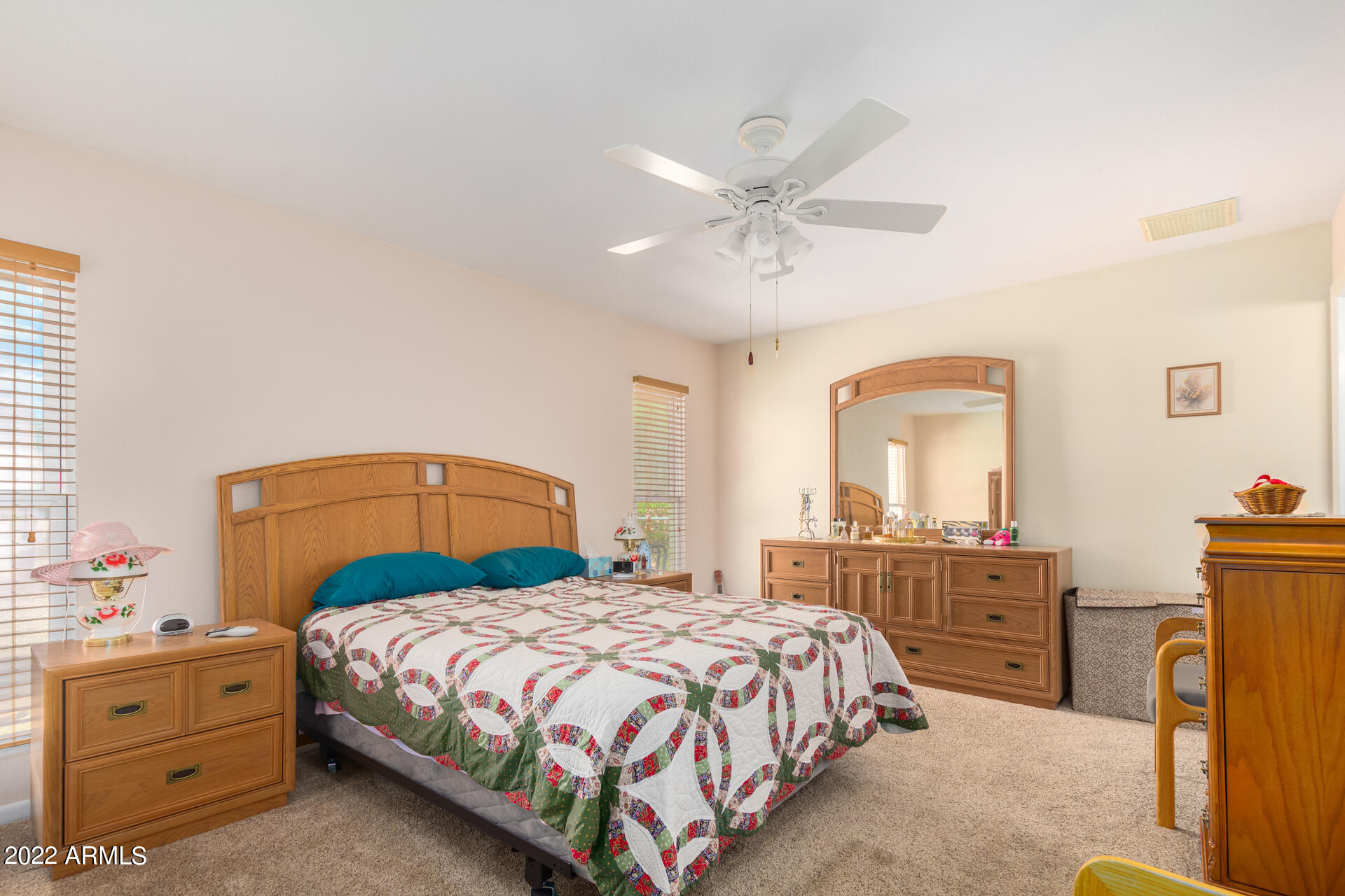 11406 N FLORAL Court