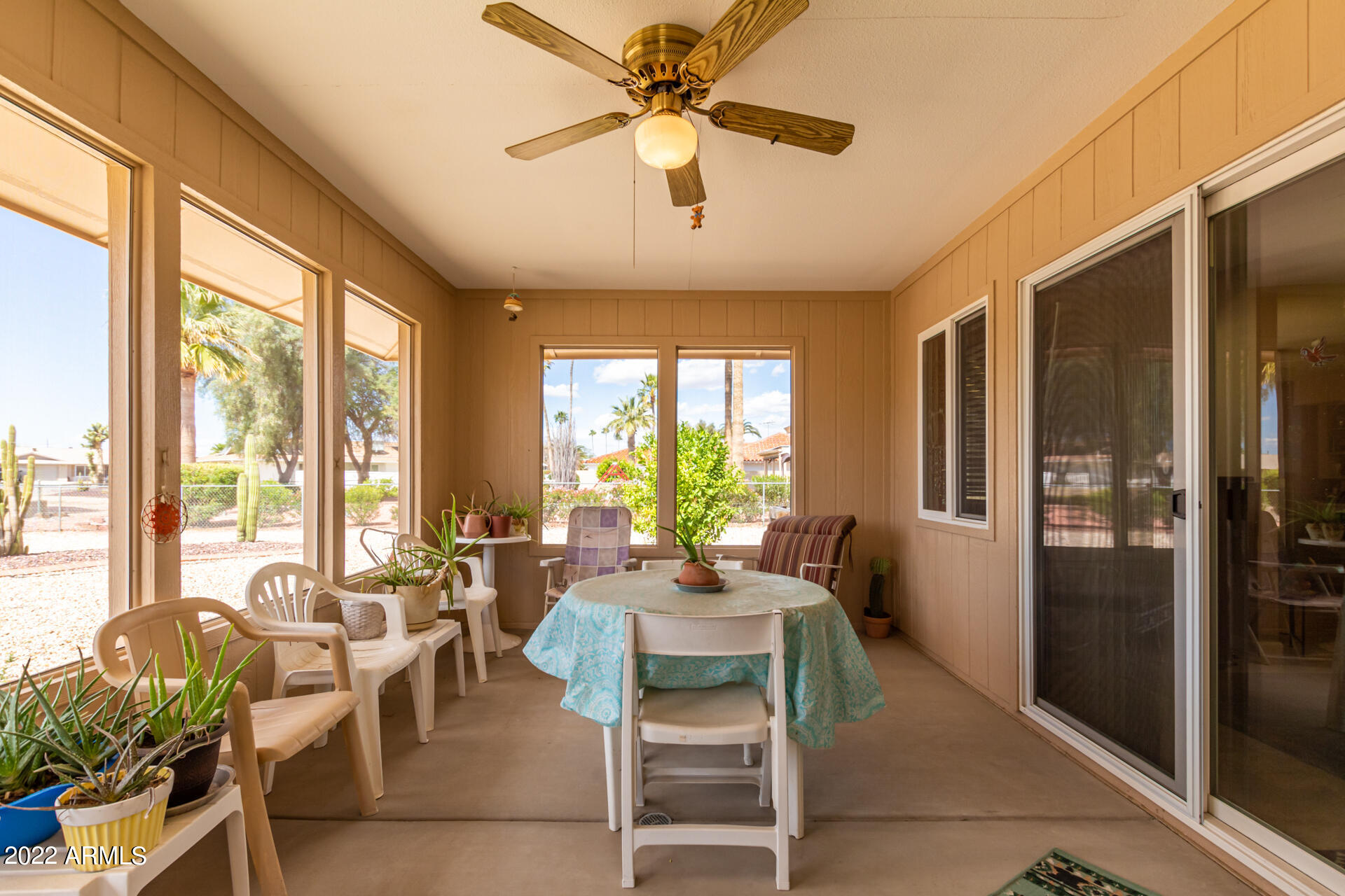 11406 N FLORAL Court