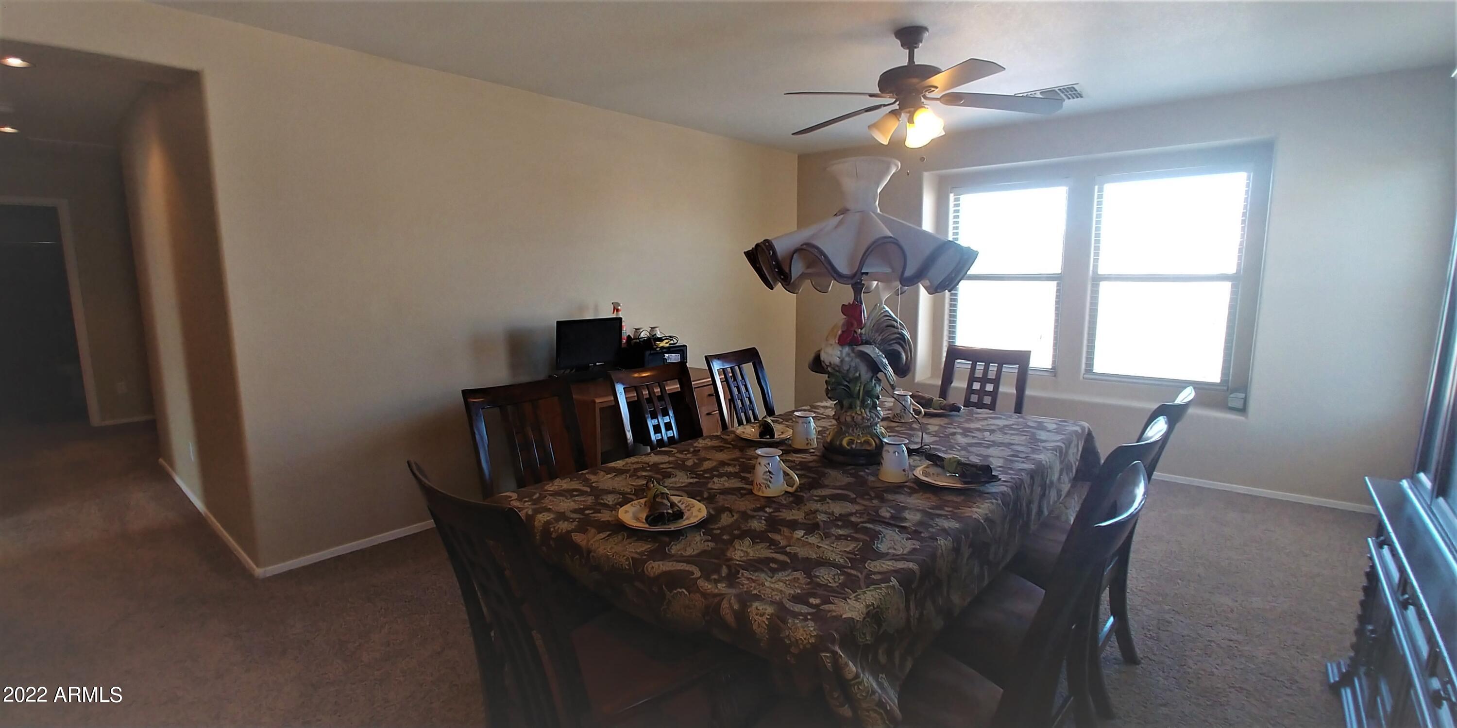 25639 W LYNNE Lane