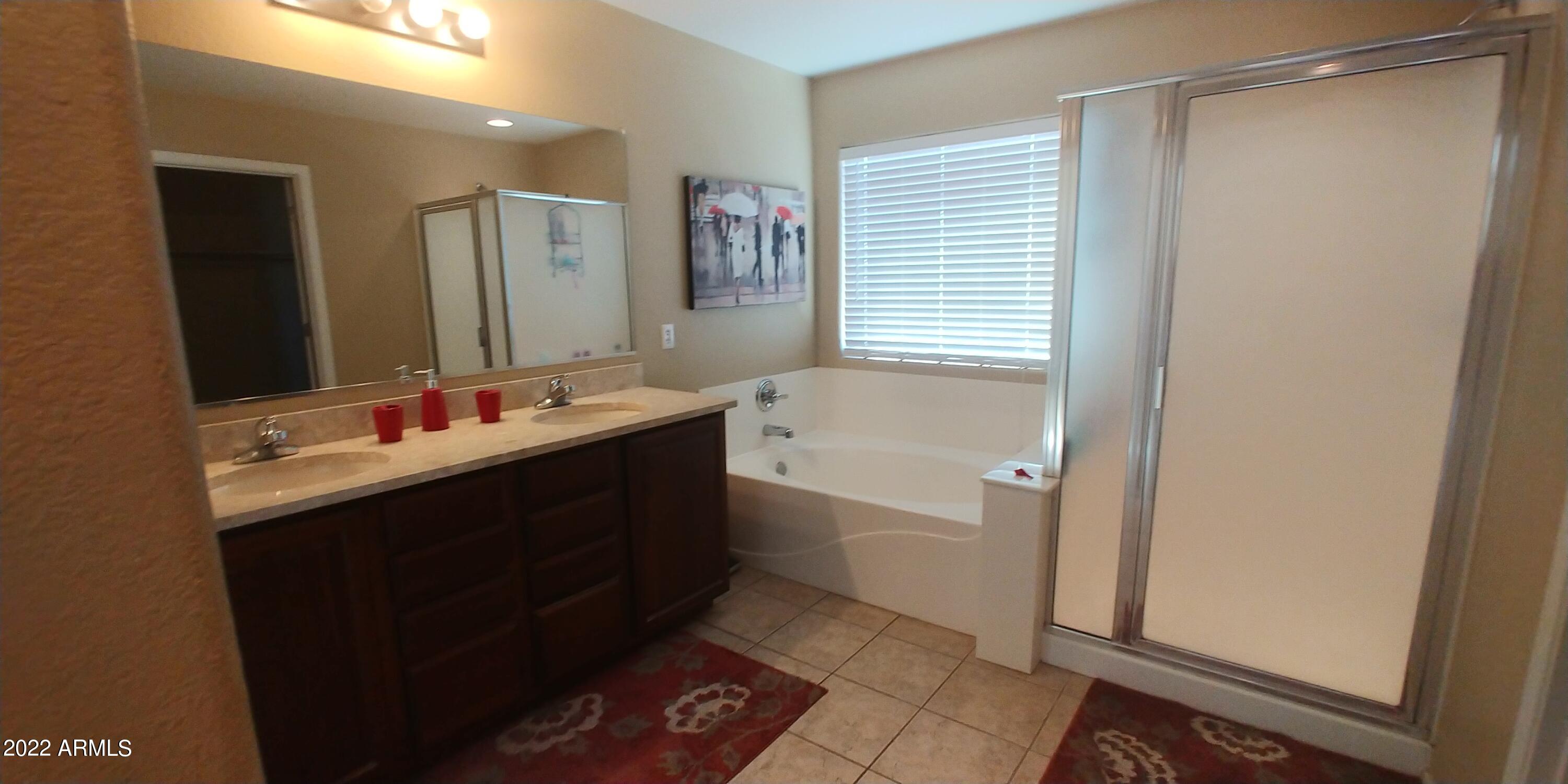 25639 W LYNNE Lane