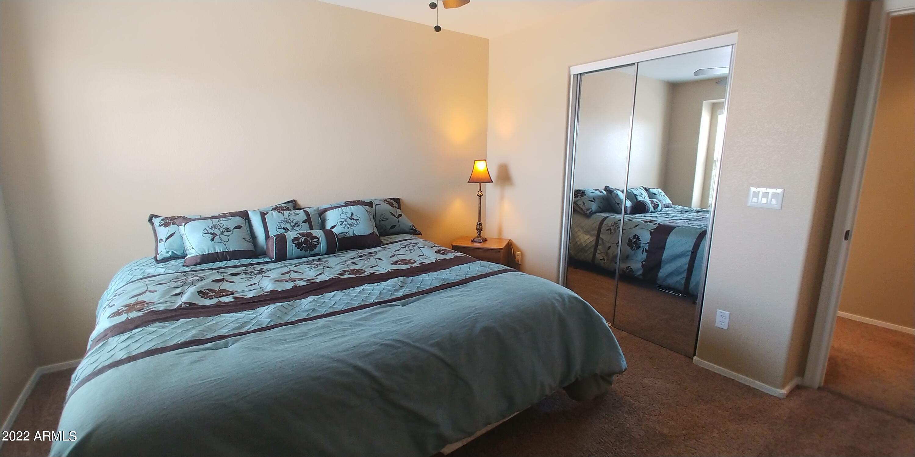 25639 W LYNNE Lane