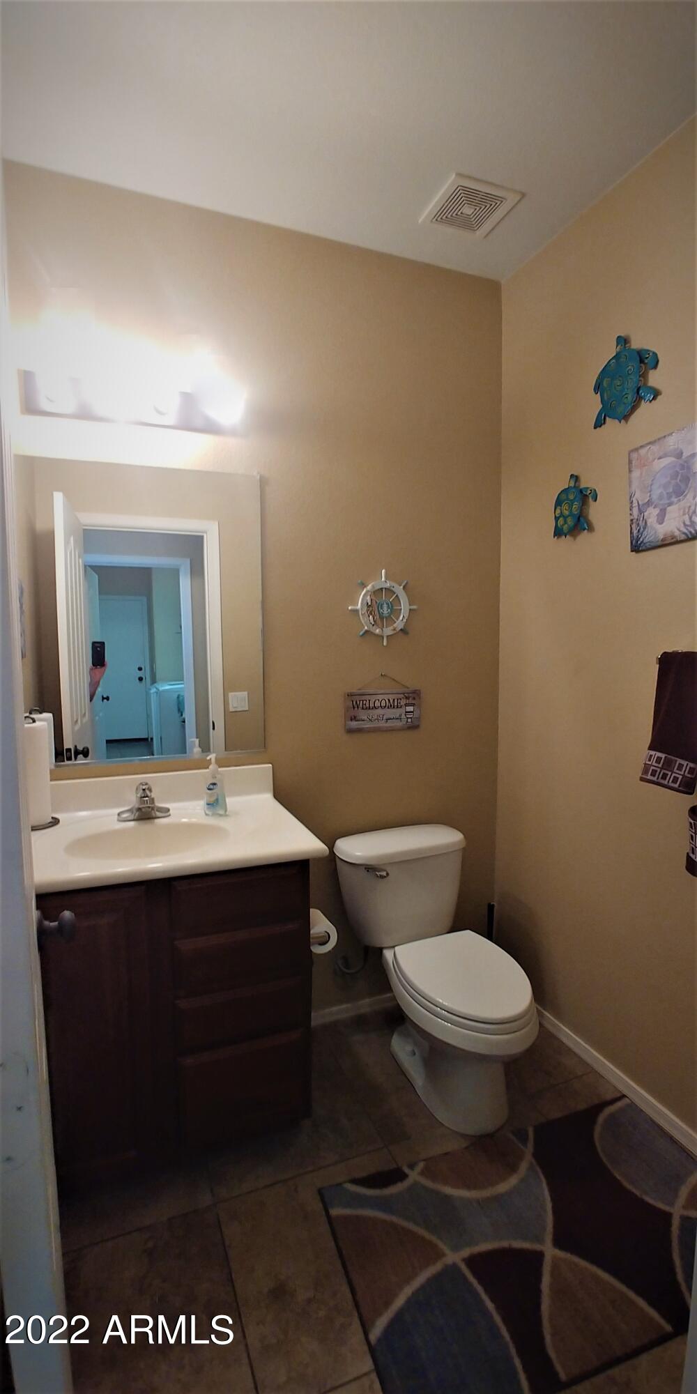 25639 W LYNNE Lane