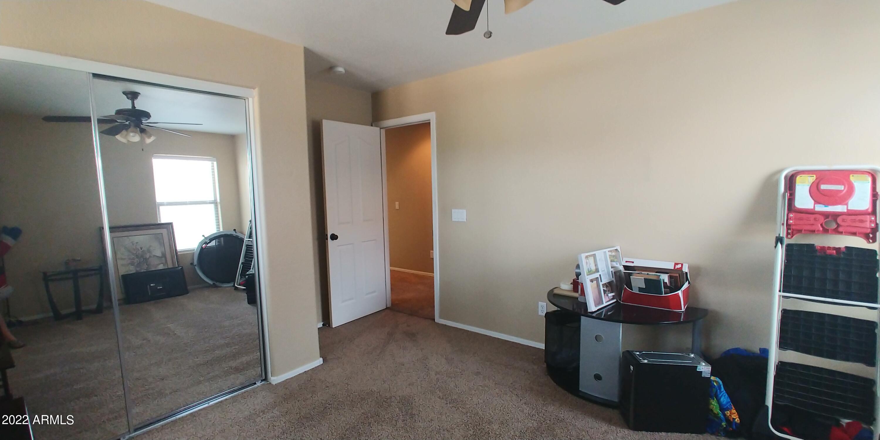 25639 W LYNNE Lane