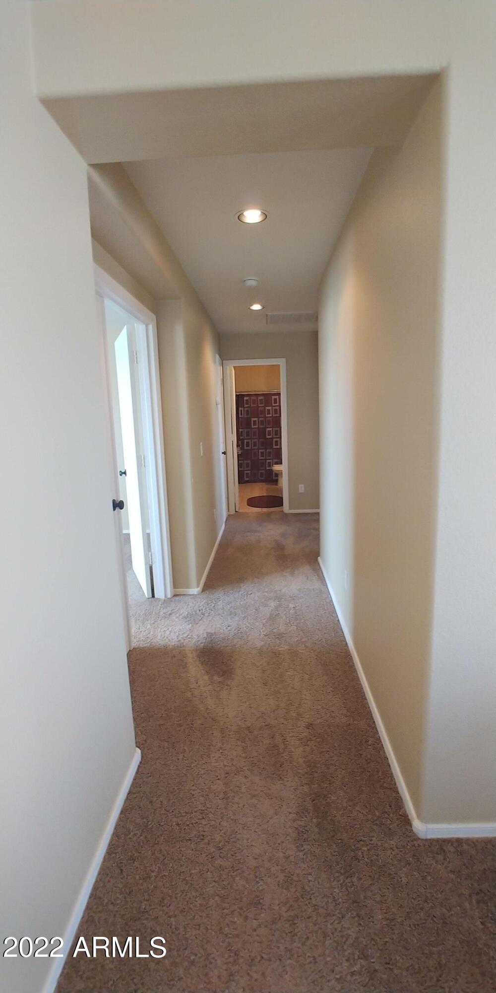25639 W LYNNE Lane