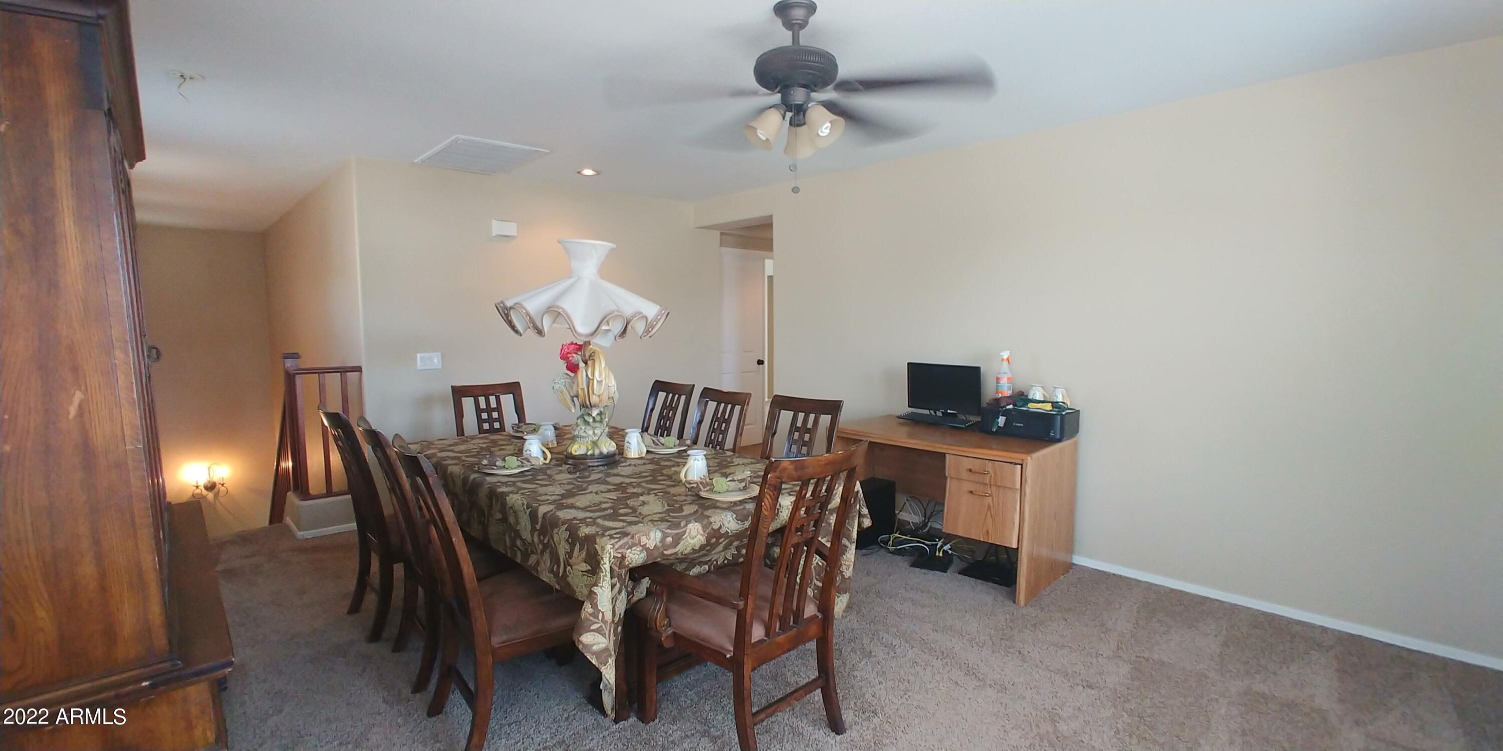 25639 W LYNNE Lane