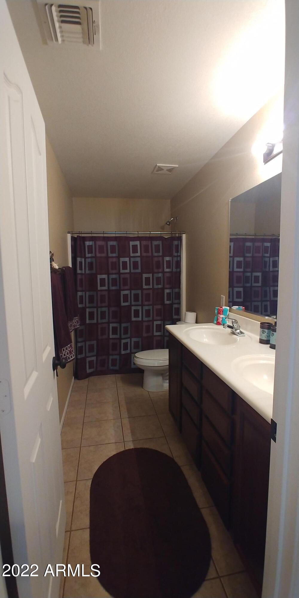 25639 W LYNNE Lane