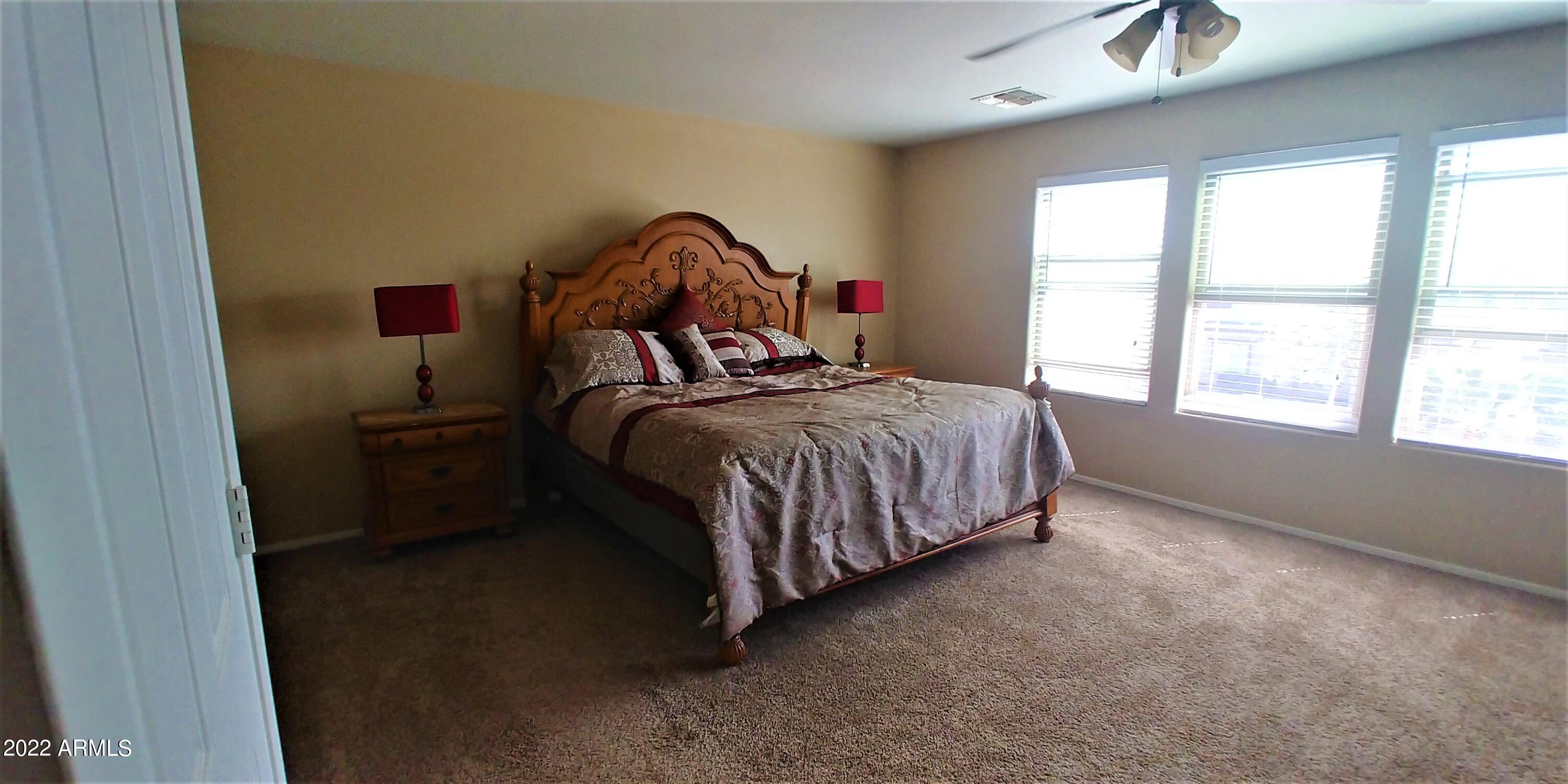25639 W LYNNE Lane