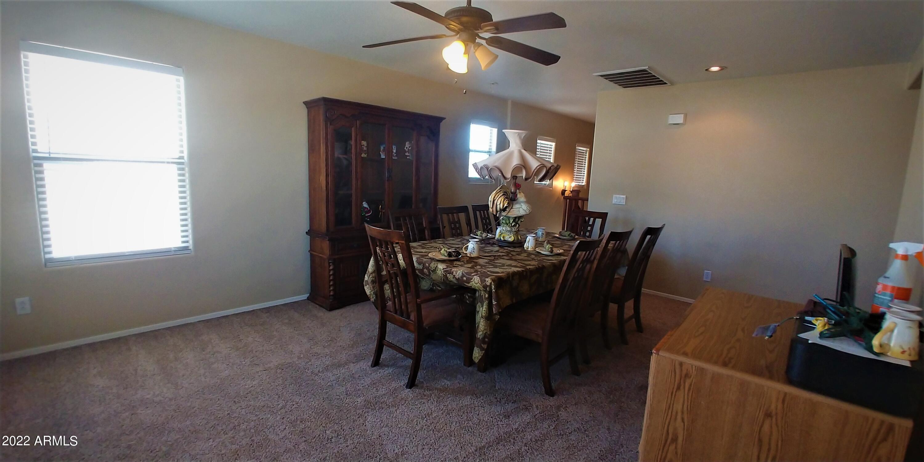 25639 W LYNNE Lane