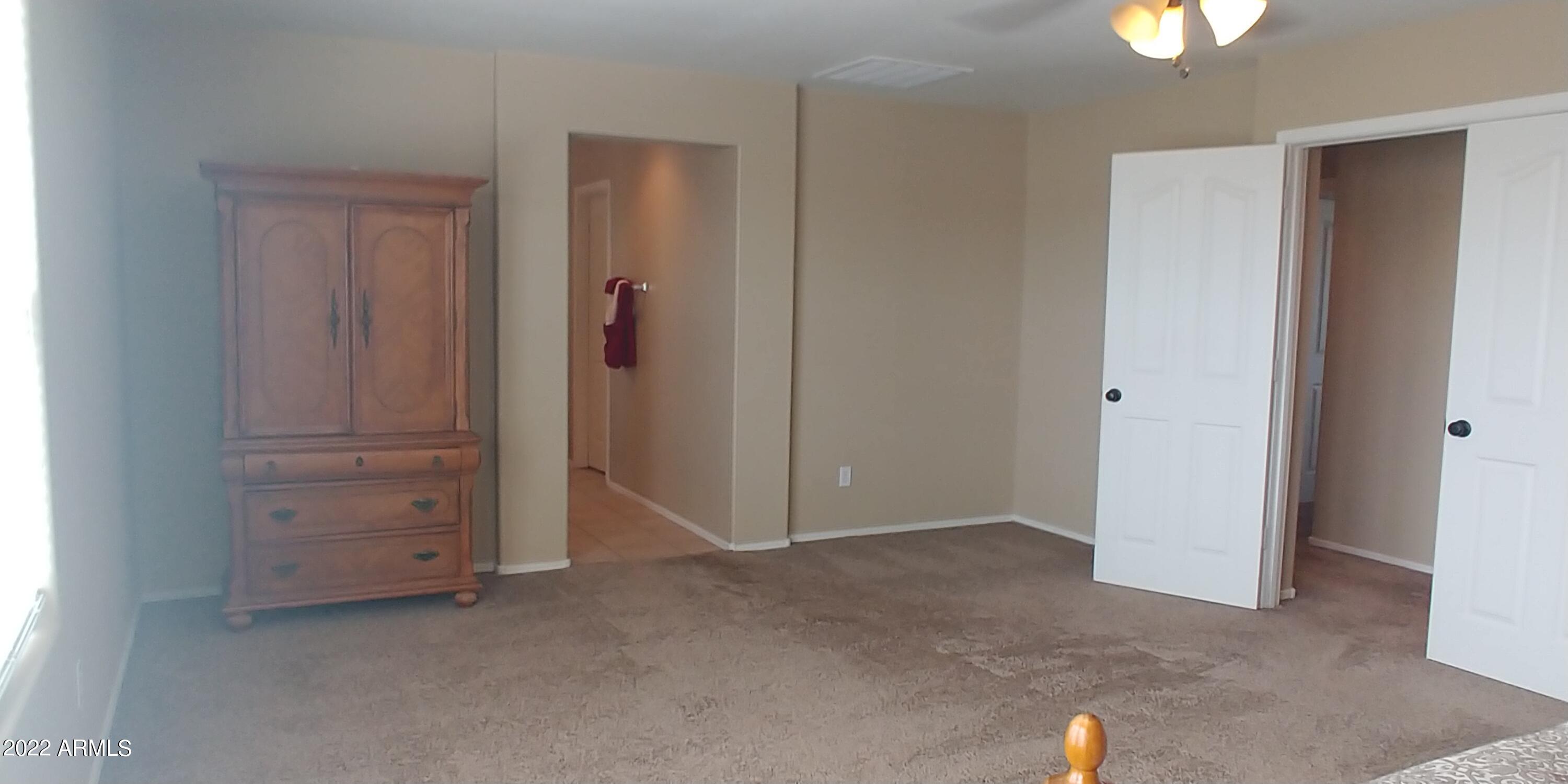 25639 W LYNNE Lane