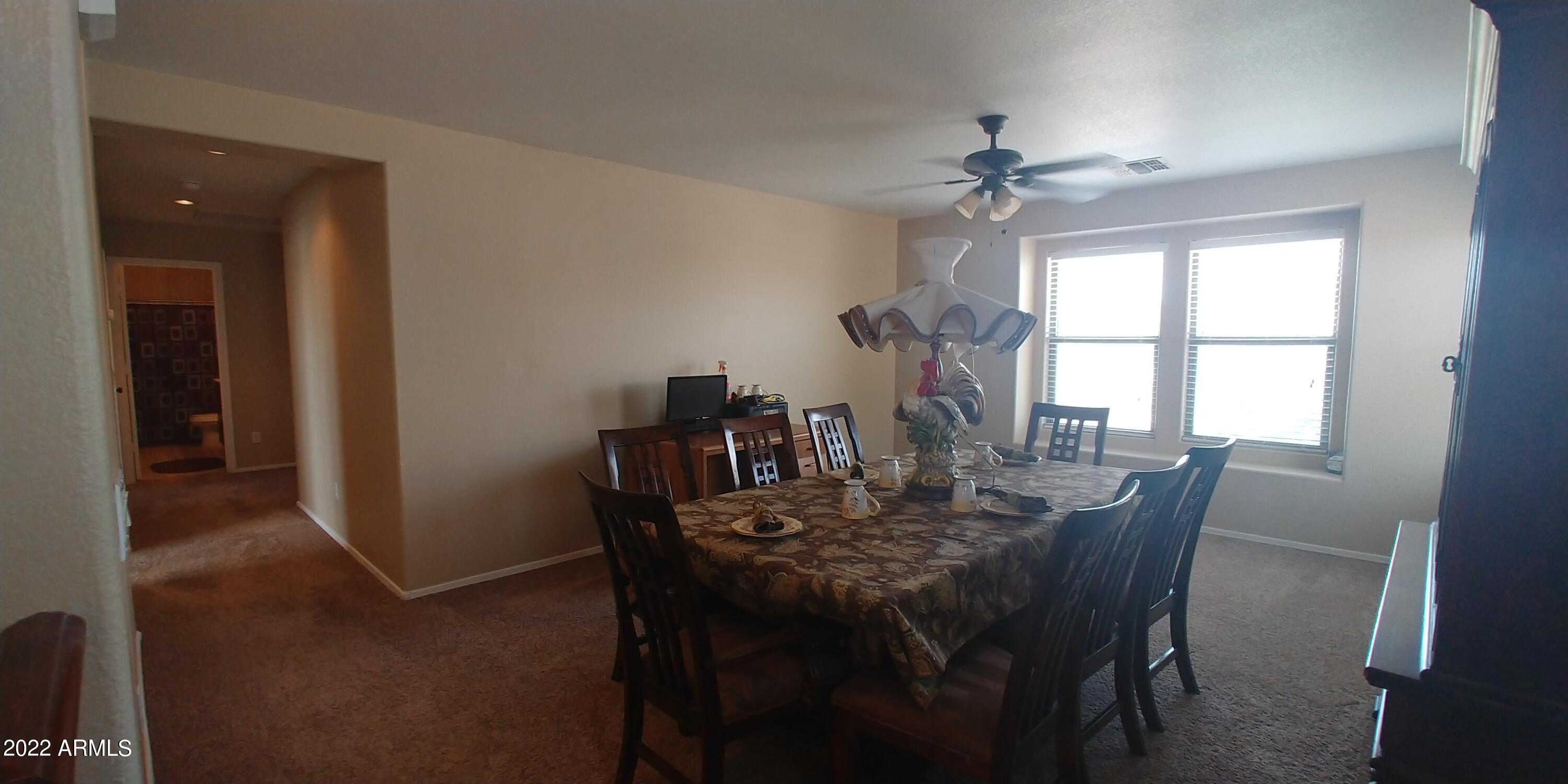 25639 W LYNNE Lane