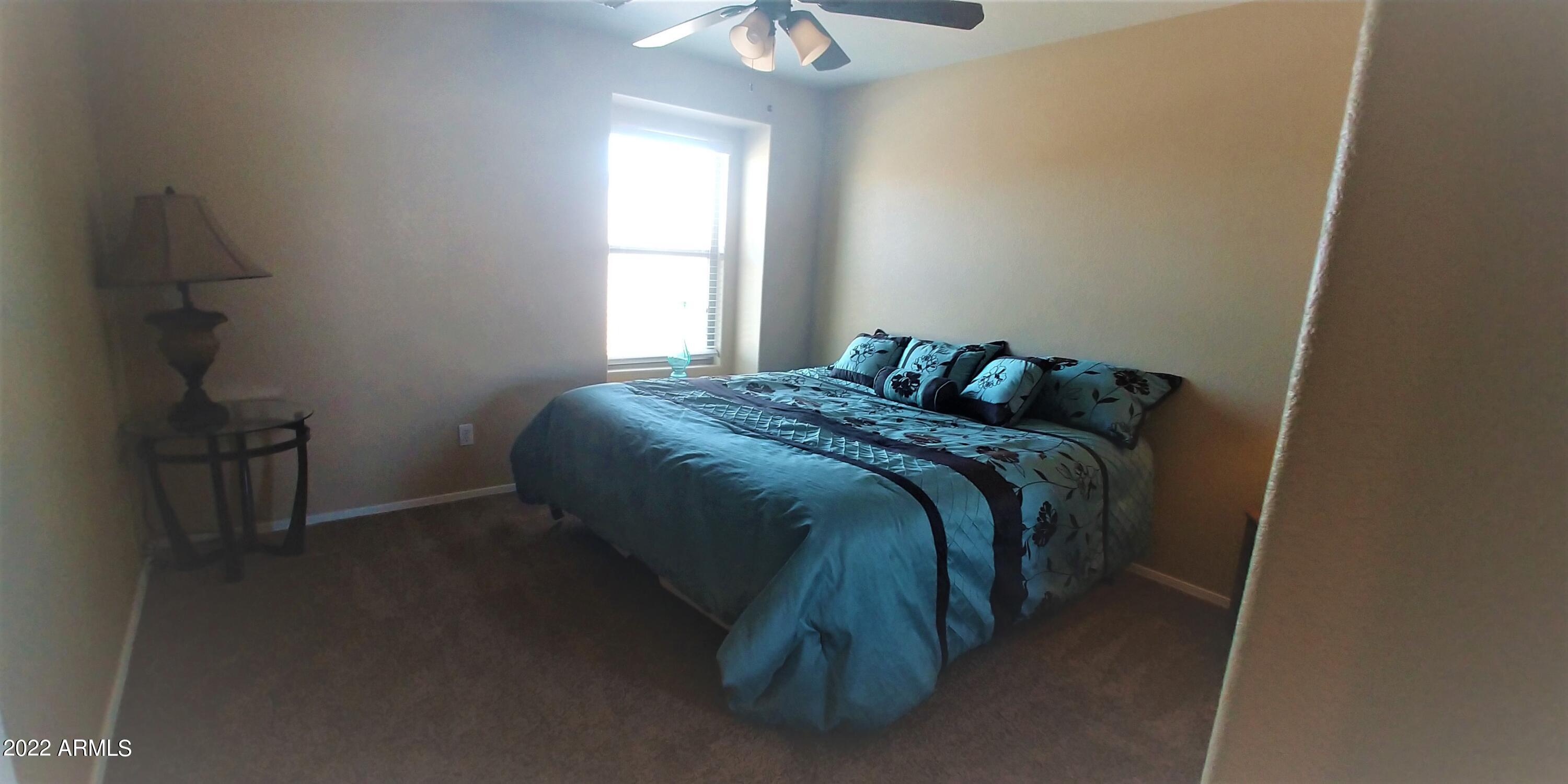 25639 W LYNNE Lane