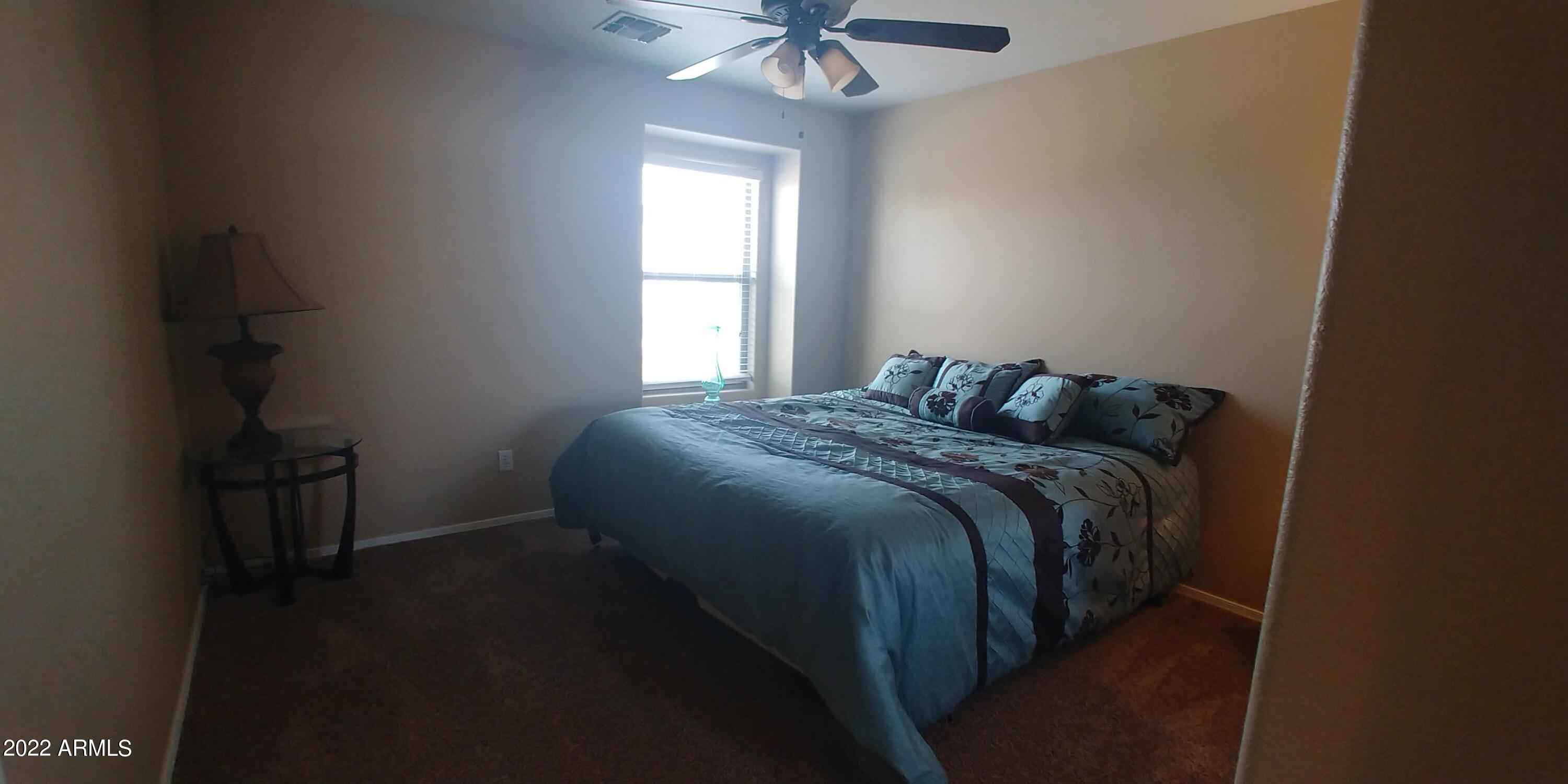 25639 W LYNNE Lane