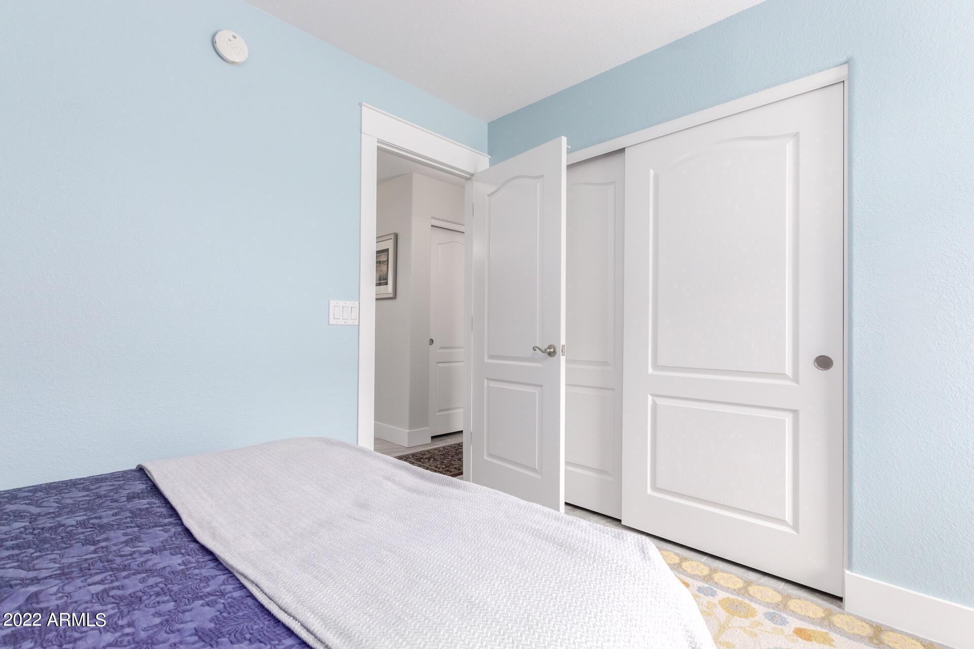 3246 S CALDERON --