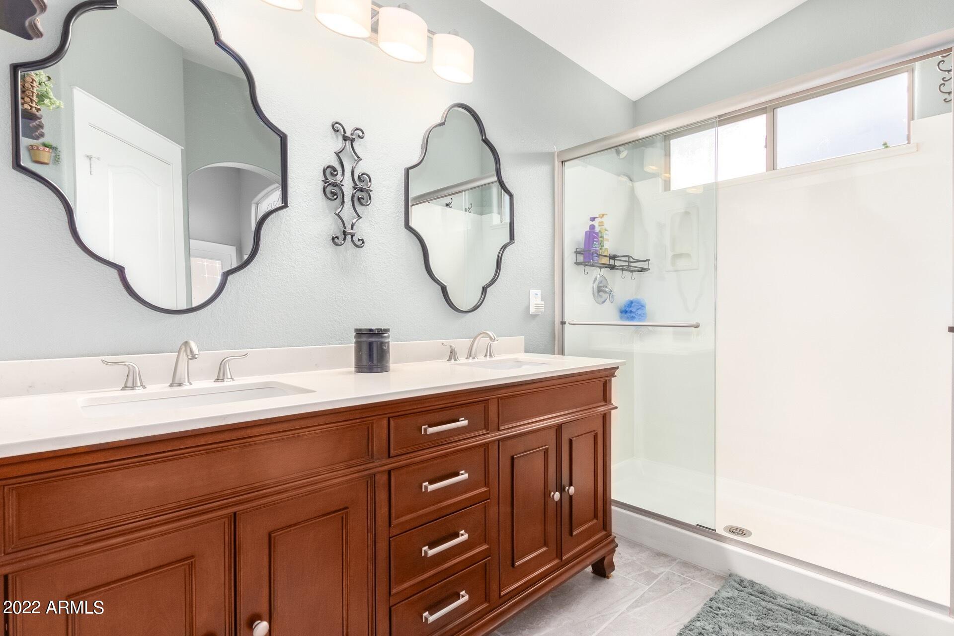 3246 S CALDERON --