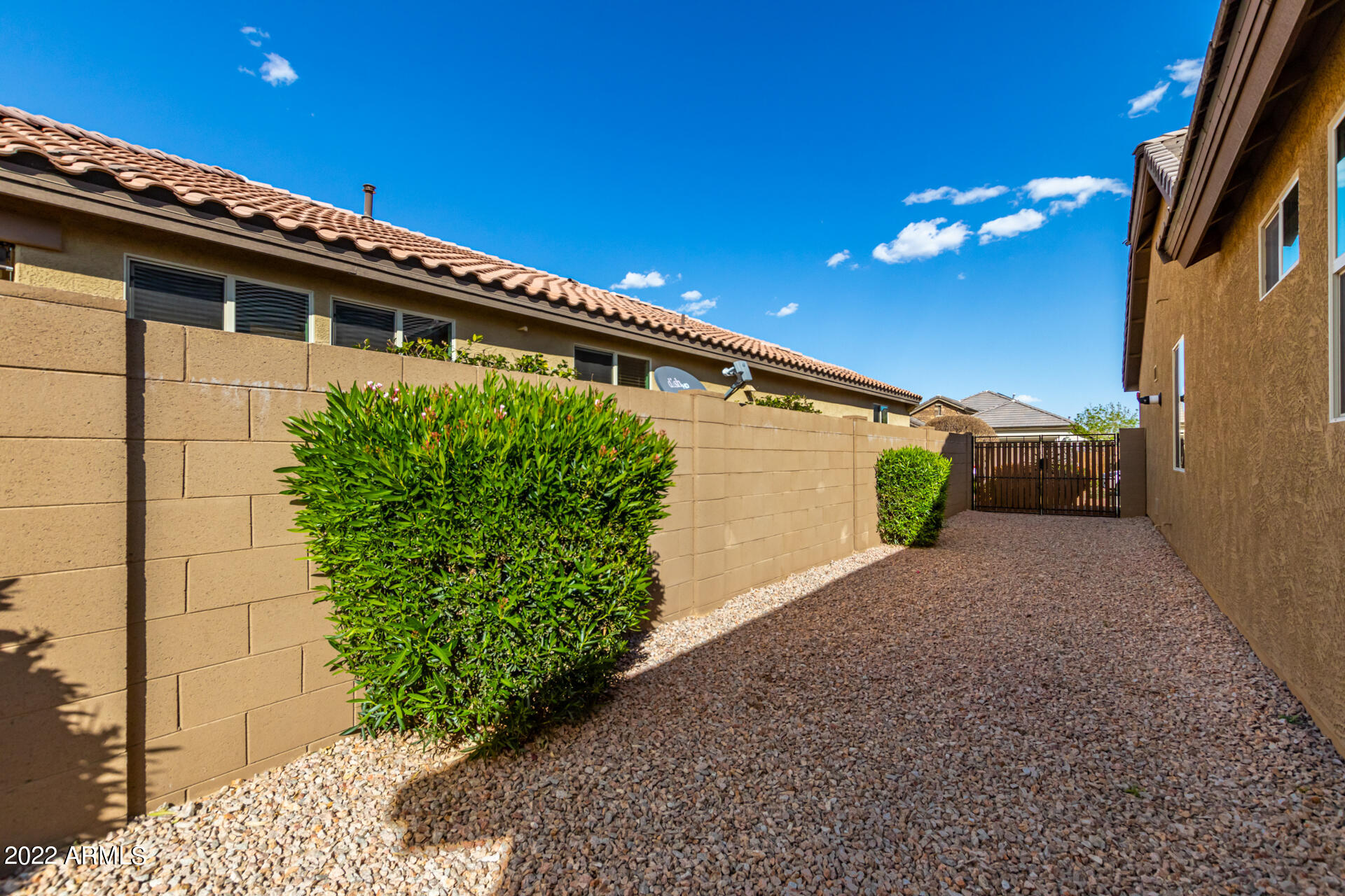 16004 N 109TH Lane