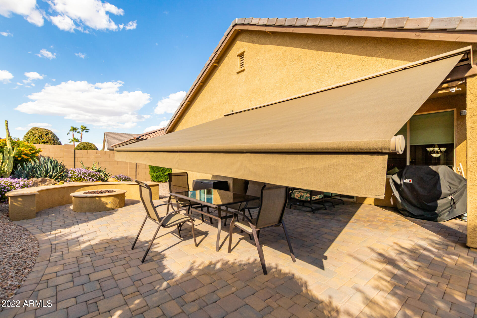 16004 N 109TH Lane
