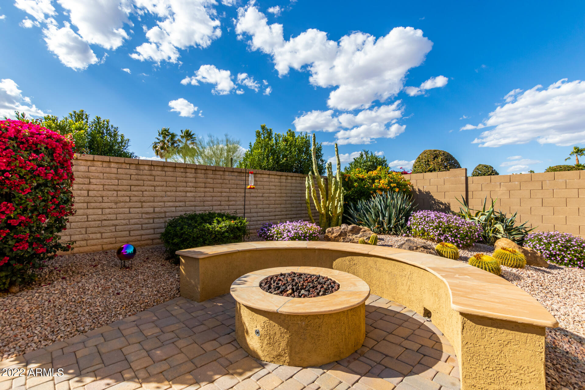 16004 N 109TH Lane