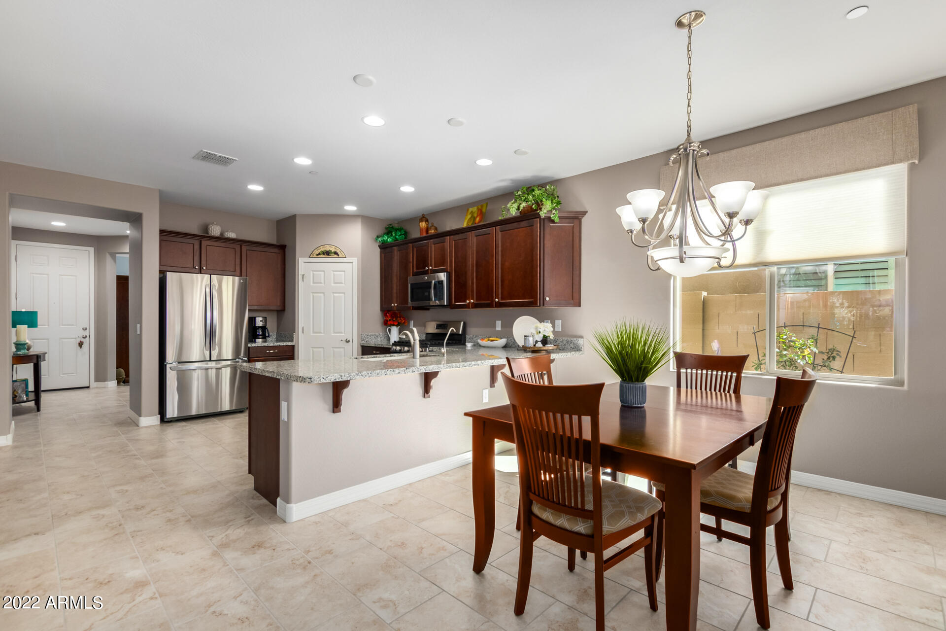 16004 N 109TH Lane