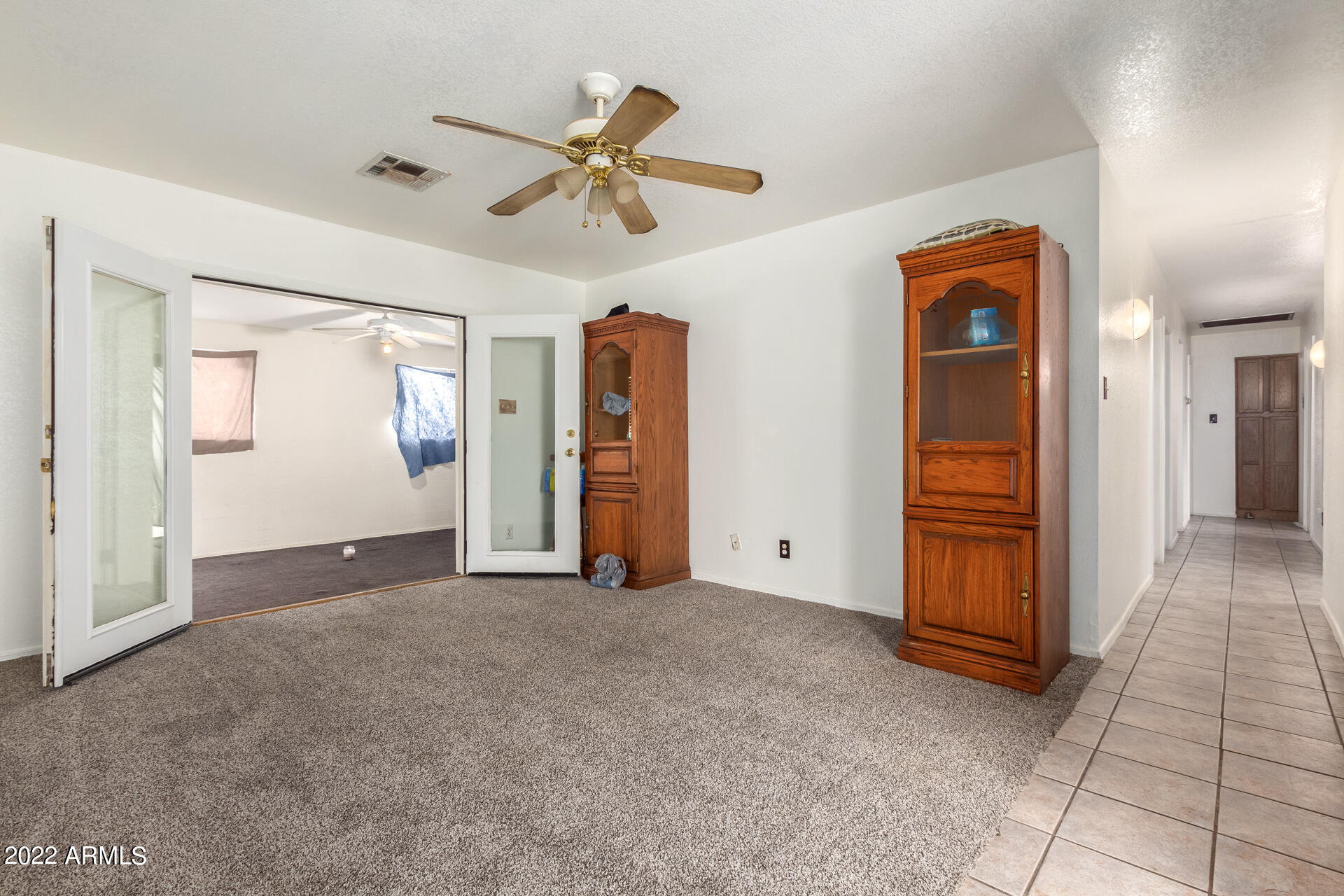2224 W PECAN Road