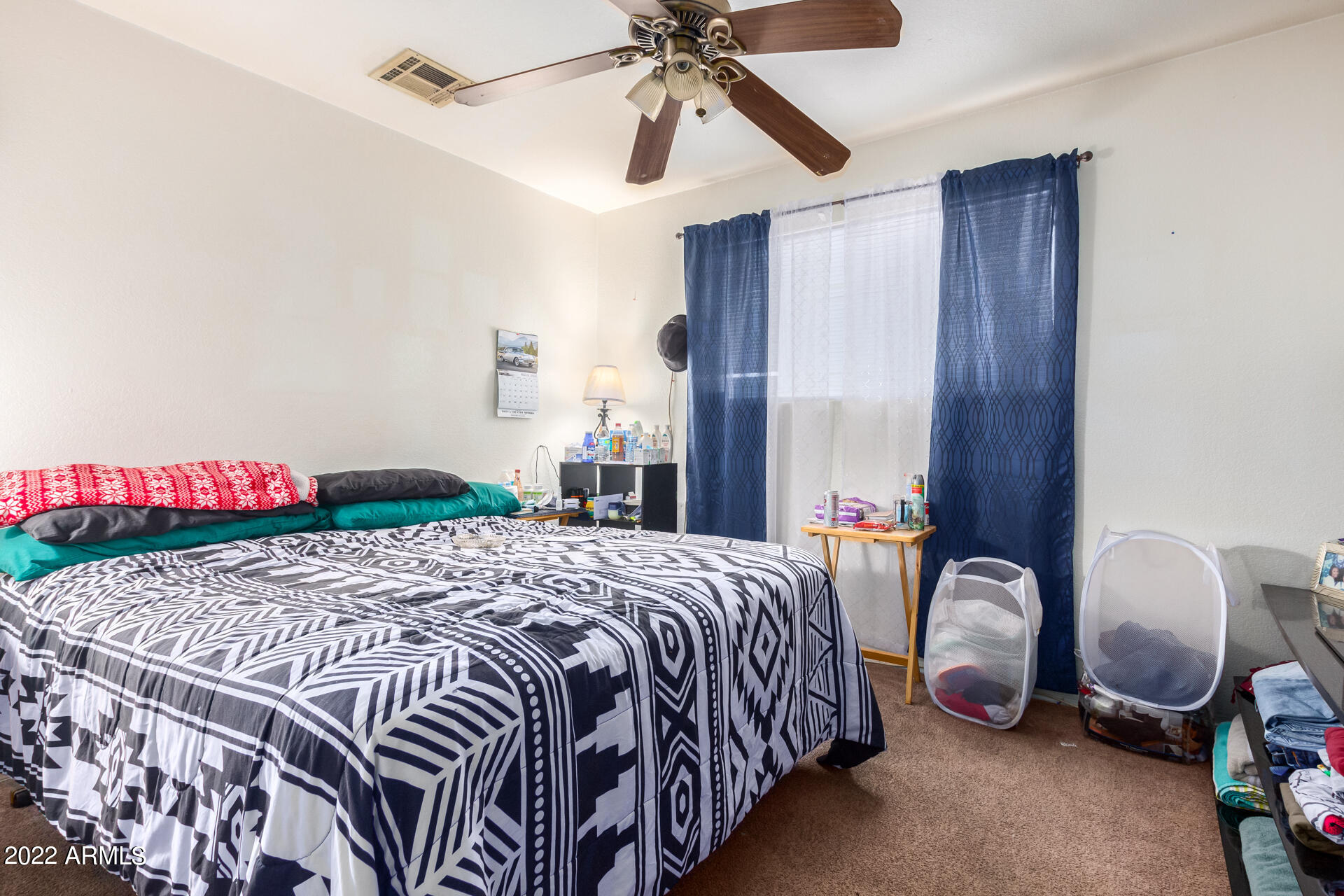 2224 W PECAN Road
