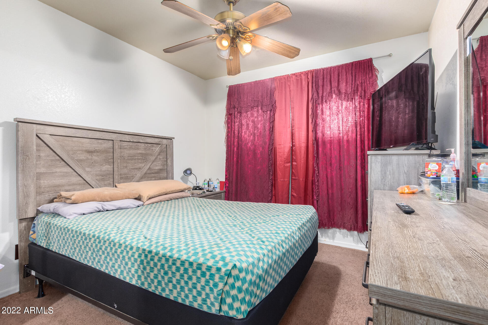 2224 W PECAN Road