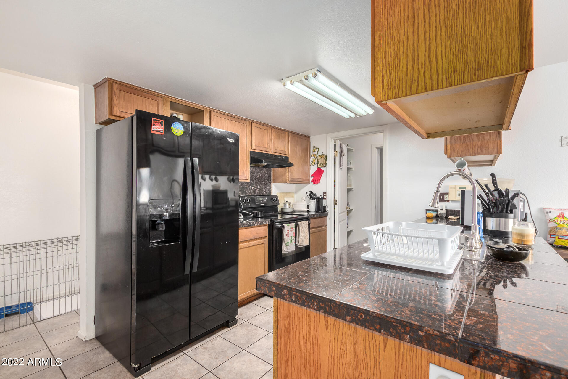 2224 W PECAN Road