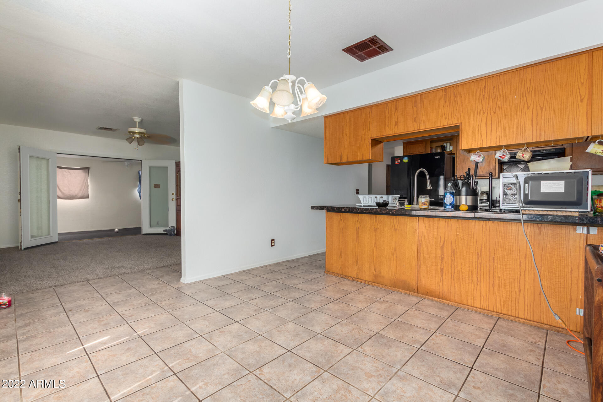 2224 W PECAN Road