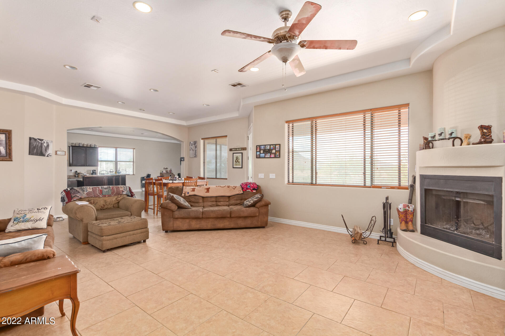 20445 W THISTLE LANDING Drive