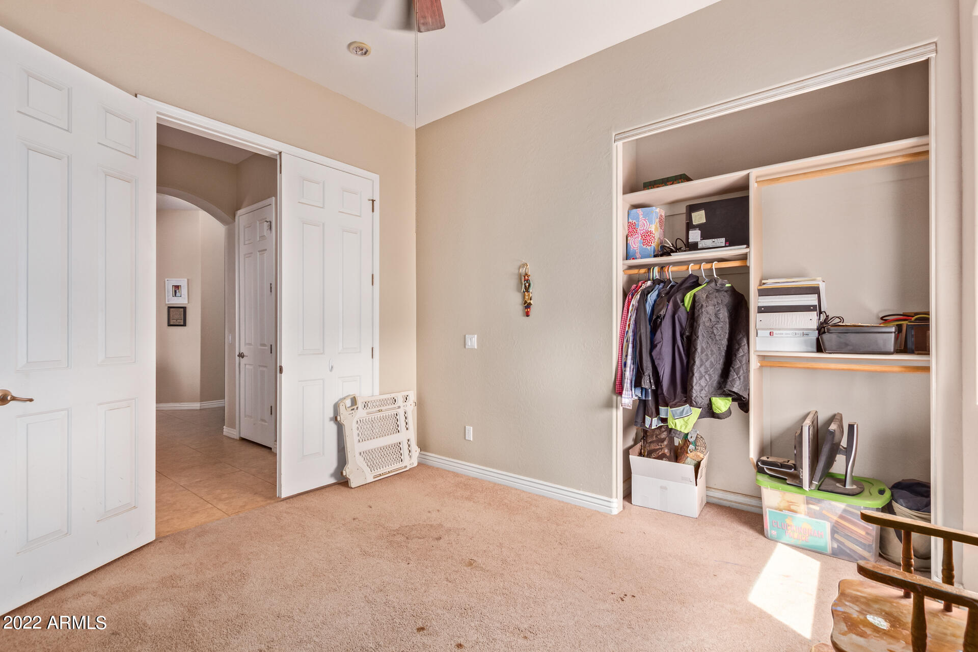 20445 W THISTLE LANDING Drive