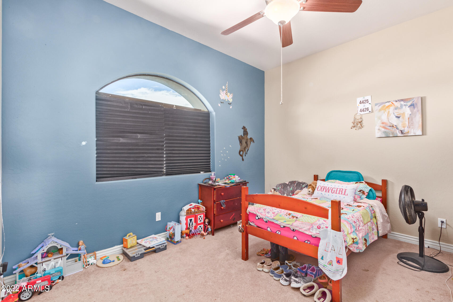 20445 W THISTLE LANDING Drive