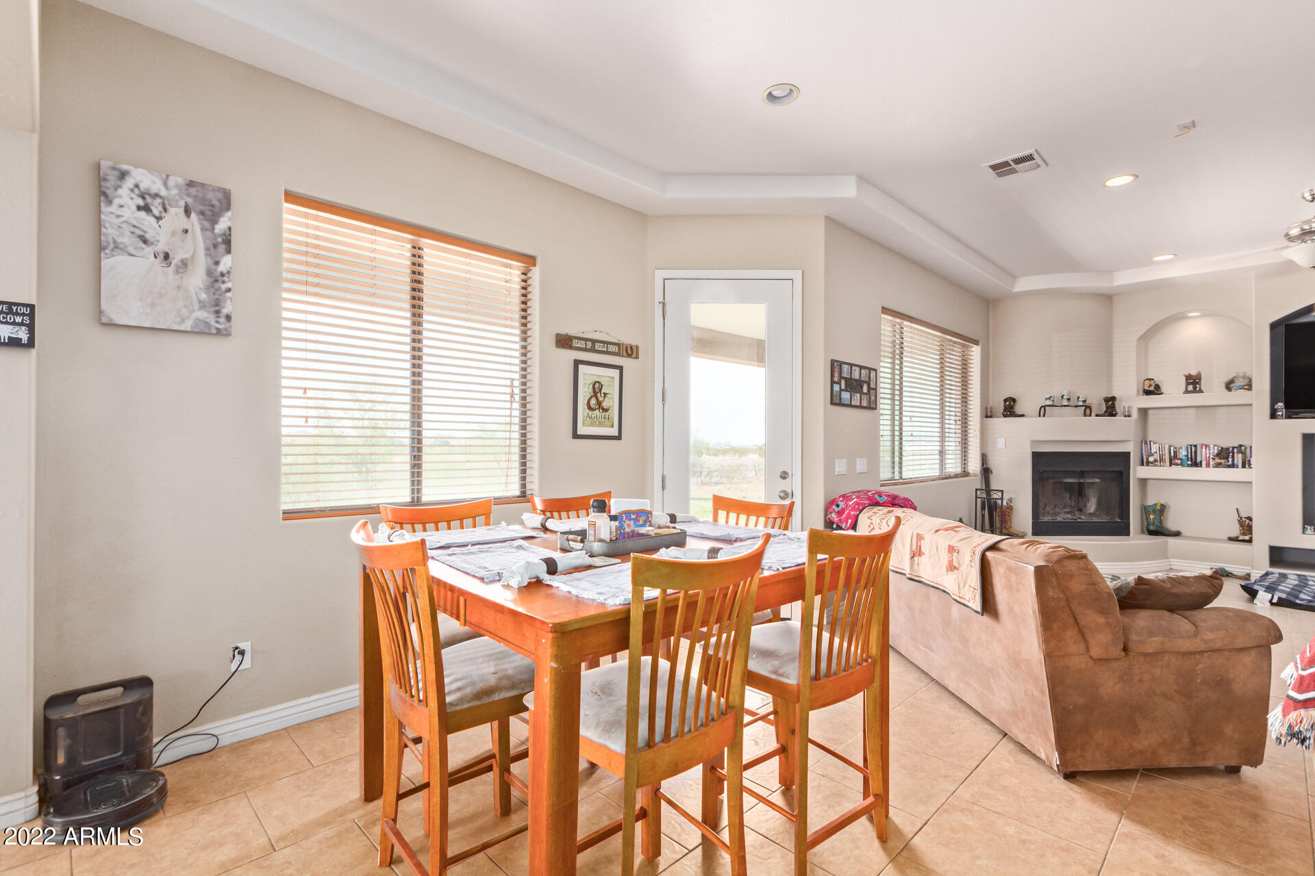 20445 W THISTLE LANDING Drive