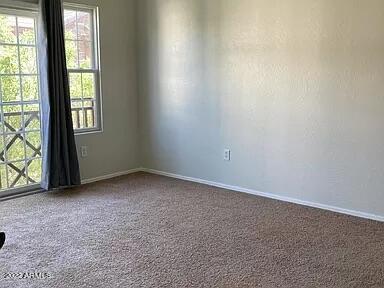 4749 E THUNDERHEART Trail Unit: 103