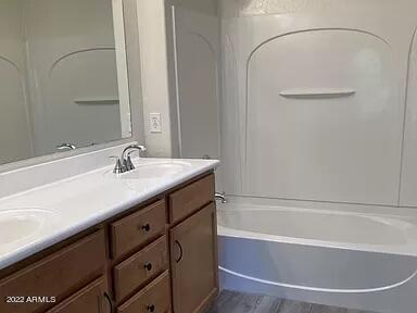 4749 E THUNDERHEART Trail Unit: 103