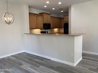 4749 E THUNDERHEART Trail Unit: 103