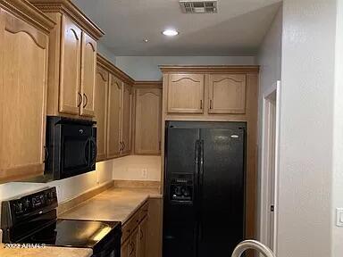 4749 E THUNDERHEART Trail Unit: 103