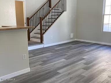 4749 E THUNDERHEART Trail Unit: 103